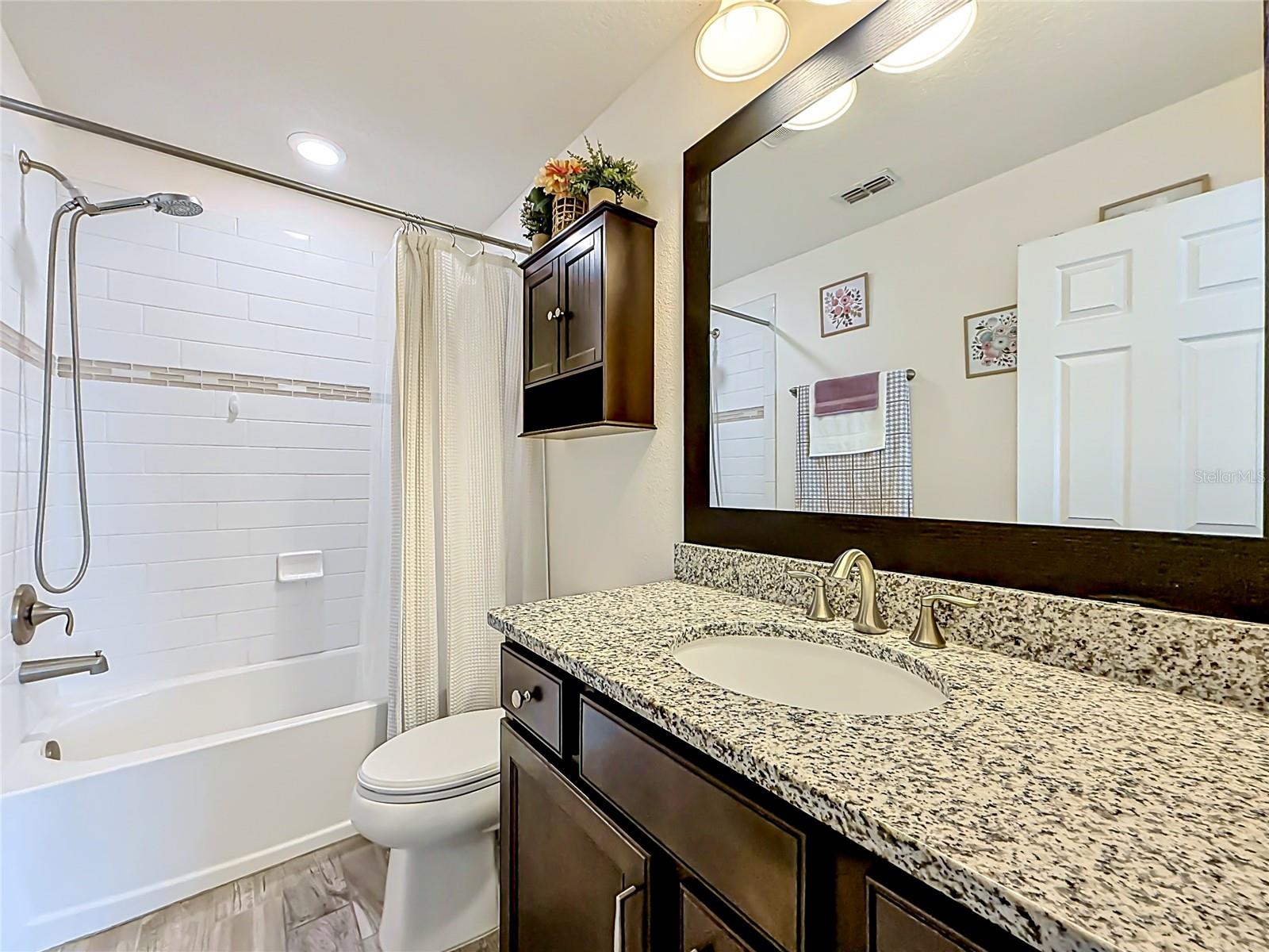 2323 NUTHATCH ST, ST CLOUD, FL, 34771