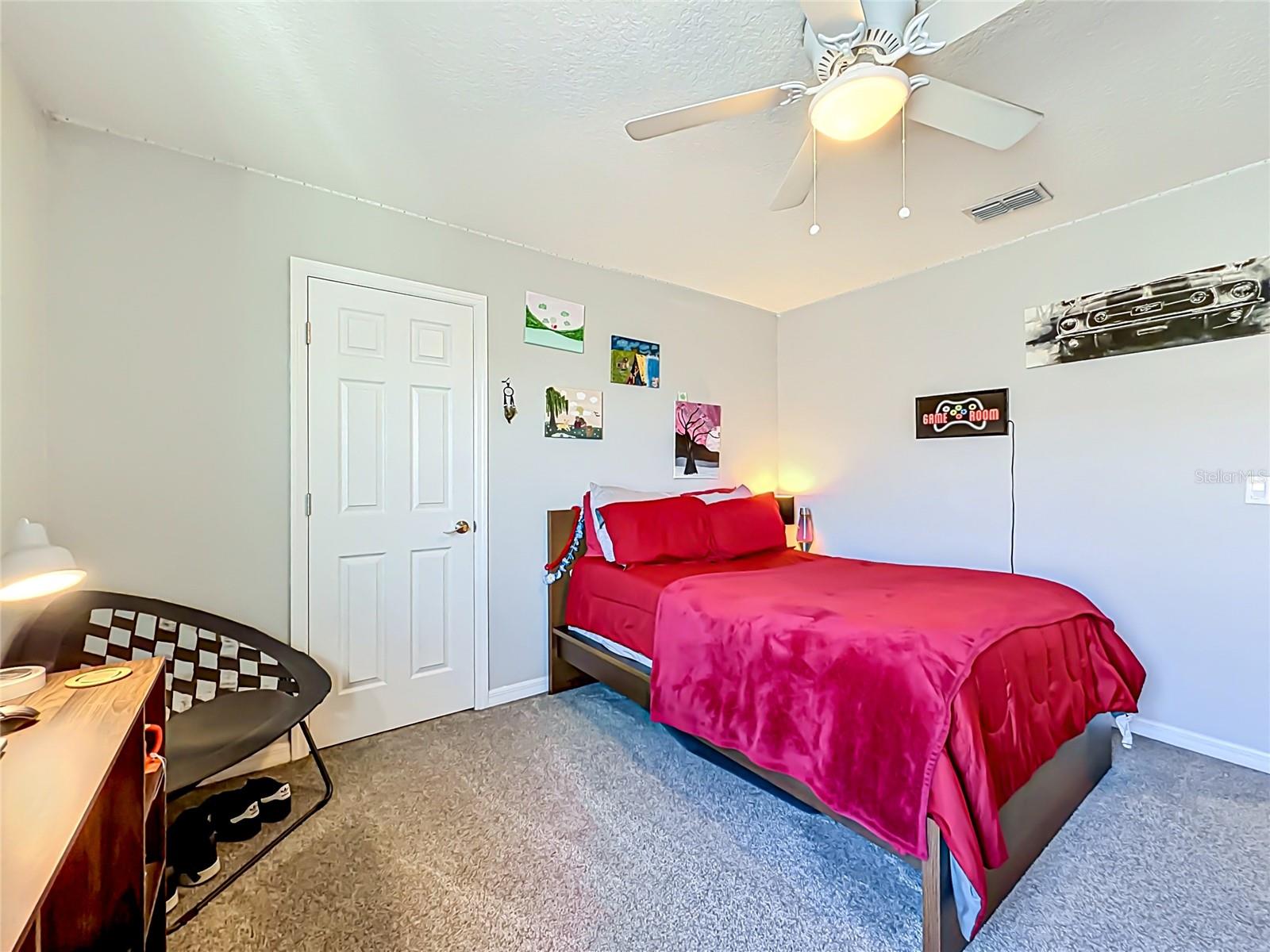 2323 NUTHATCH ST, ST CLOUD, FL, 34771