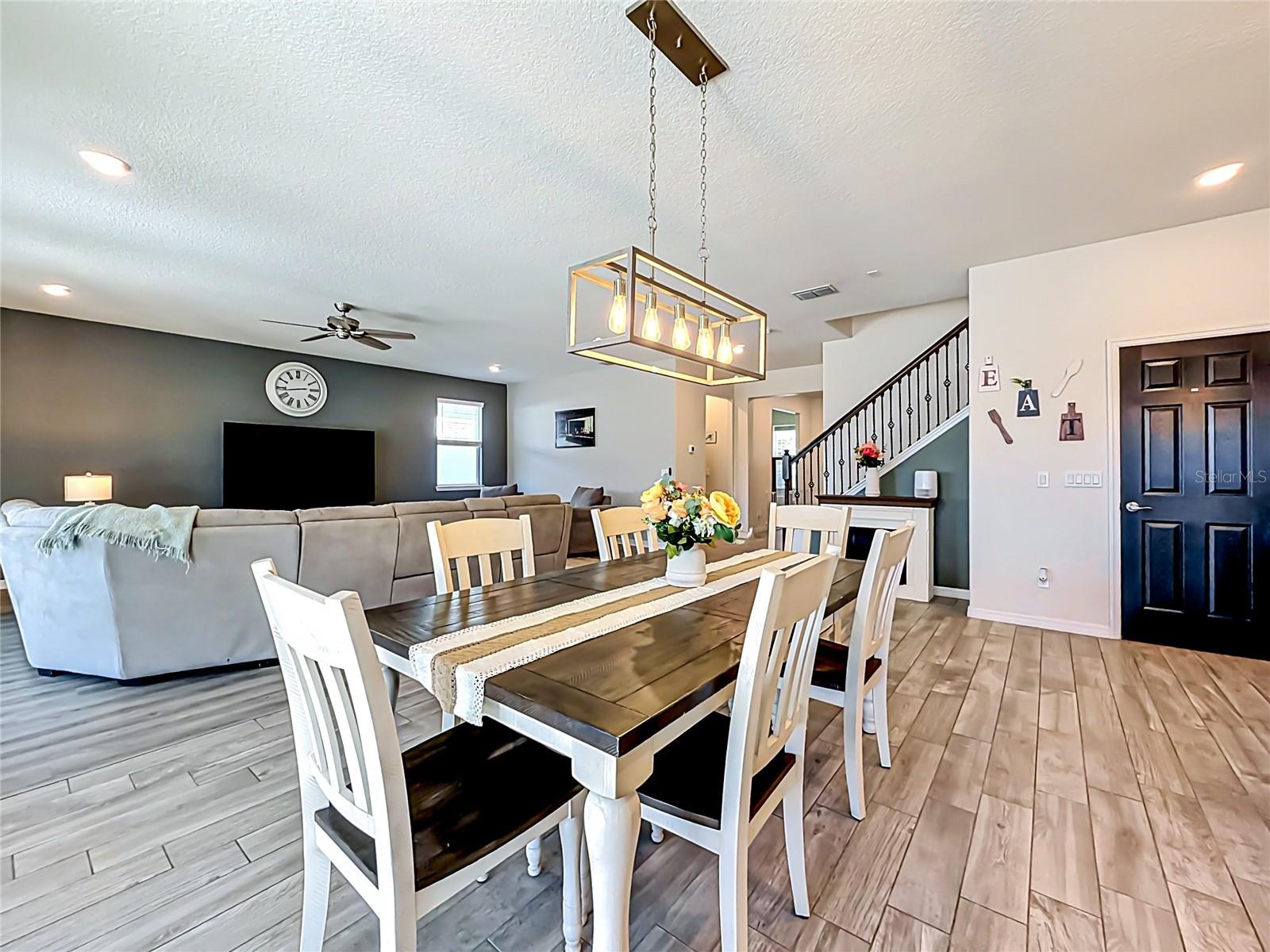 2323 NUTHATCH ST, ST CLOUD, FL, 34771