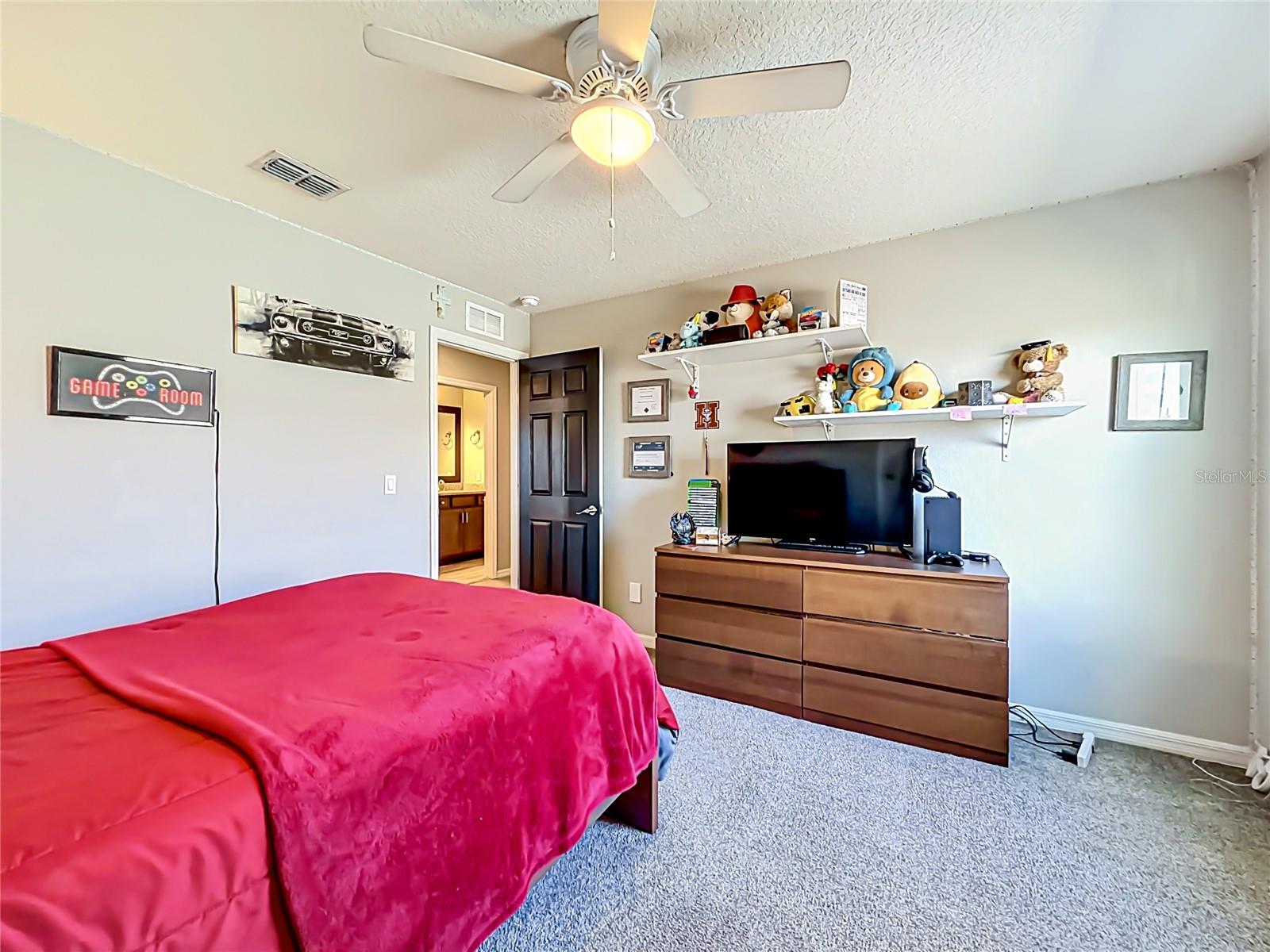 2323 NUTHATCH ST, ST CLOUD, FL, 34771