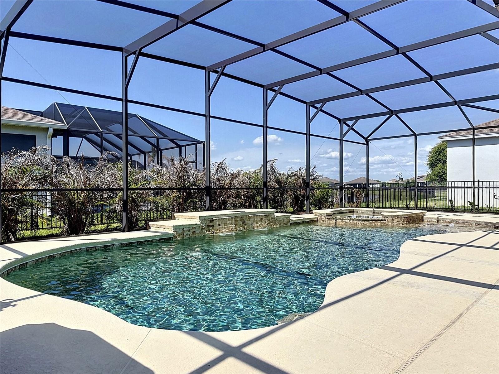 2323 NUTHATCH ST, ST CLOUD, FL, 34771
