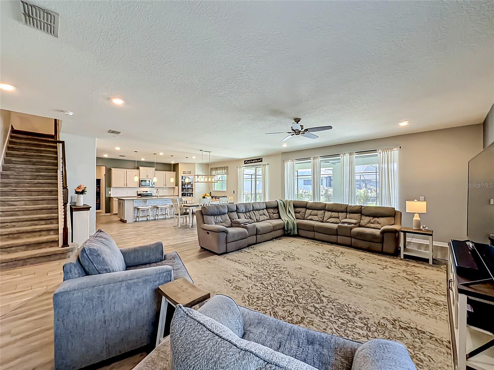2323 NUTHATCH ST, ST CLOUD, FL, 34771