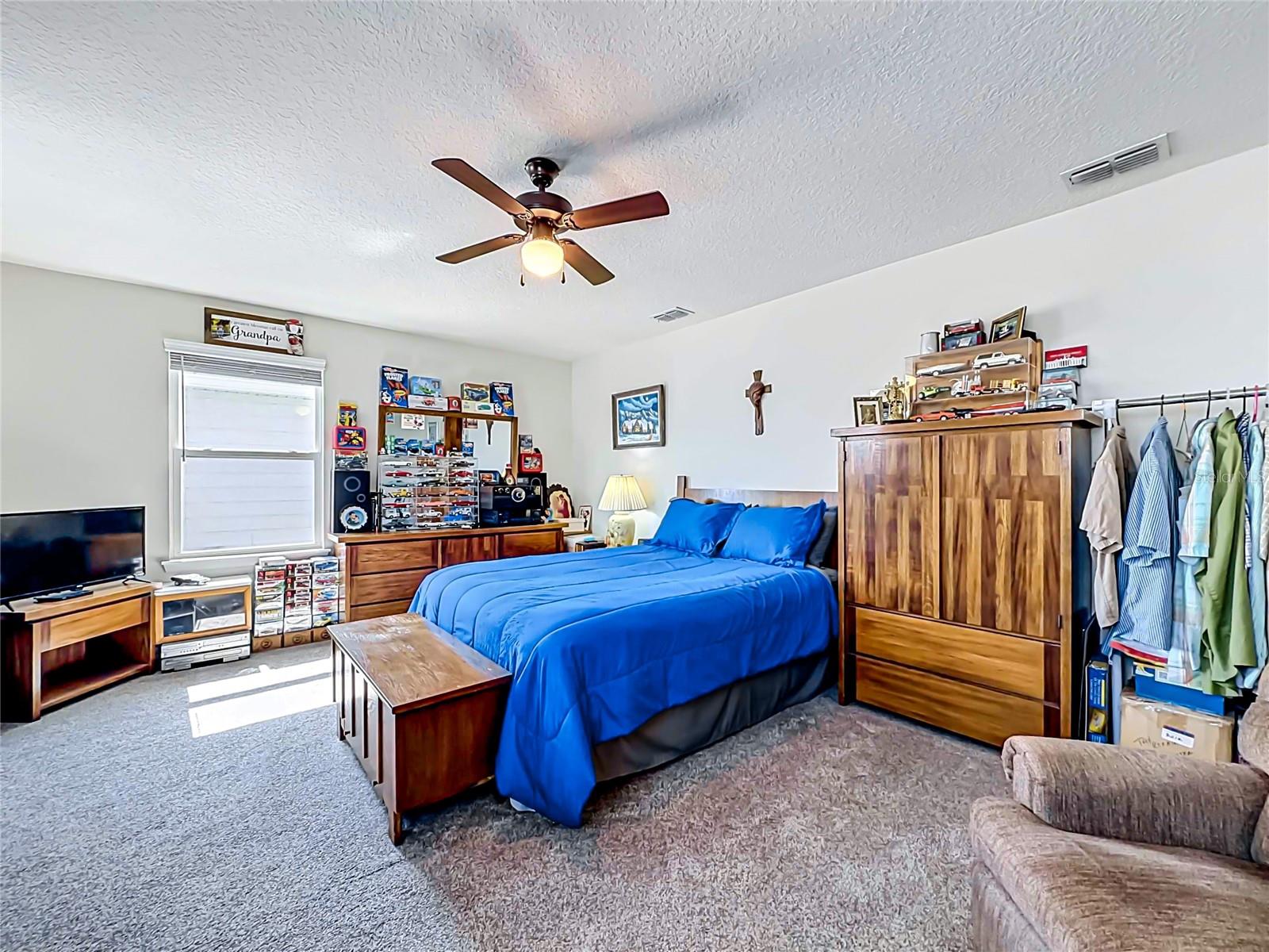 2323 NUTHATCH ST, ST CLOUD, FL, 34771
