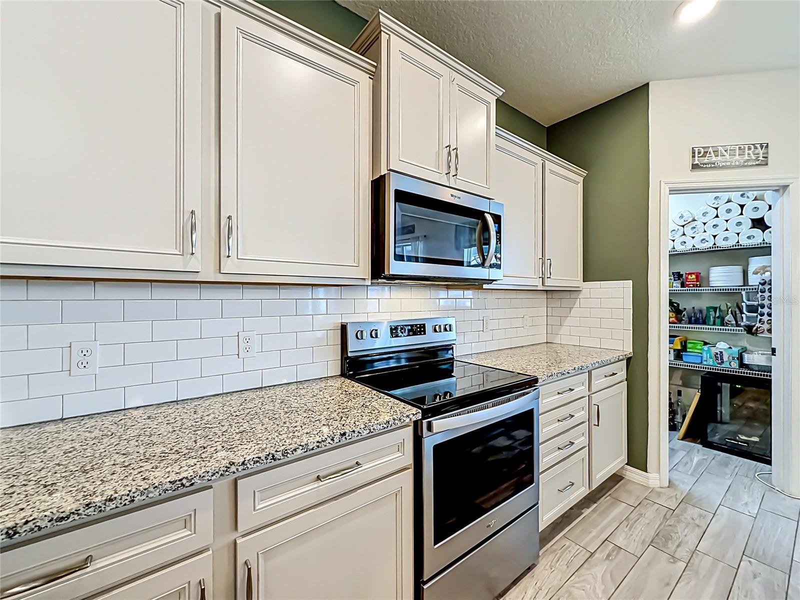 2323 NUTHATCH ST, ST CLOUD, FL, 34771