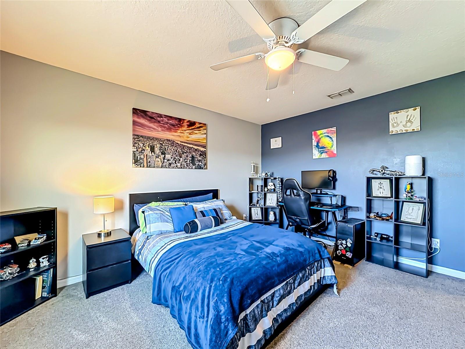 2323 NUTHATCH ST, ST CLOUD, FL, 34771