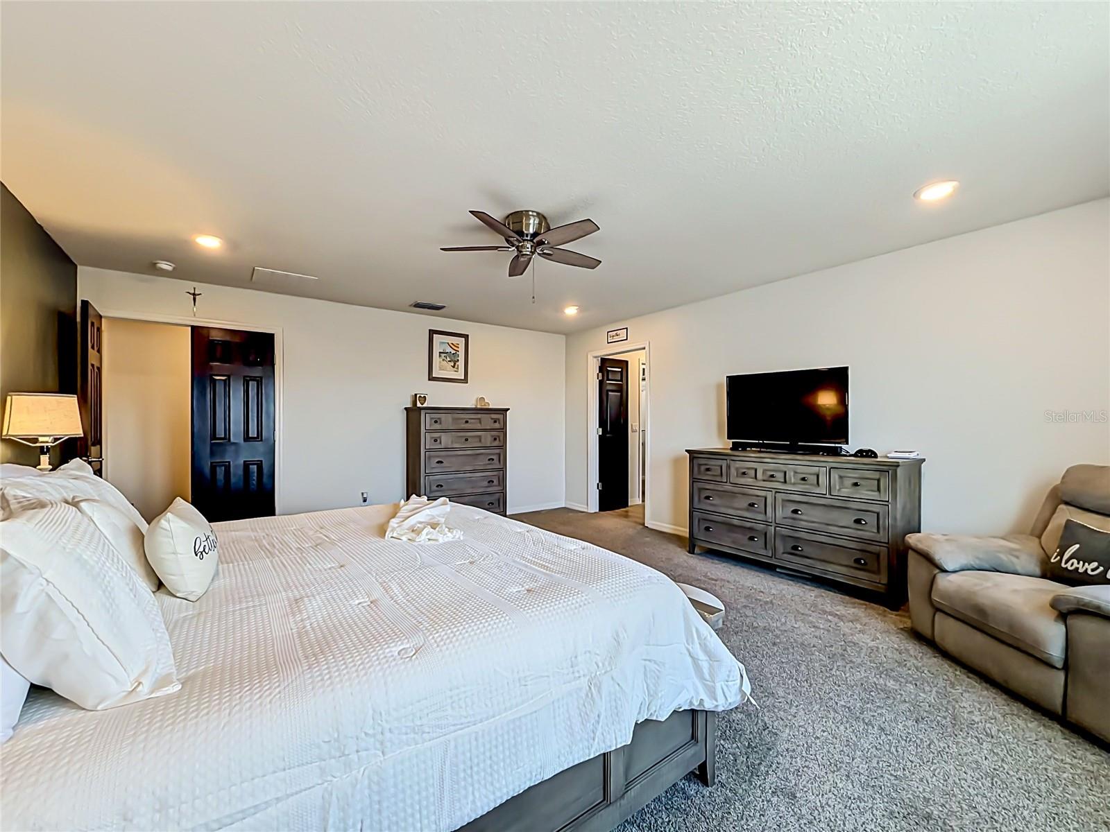 2323 NUTHATCH ST, ST CLOUD, FL, 34771