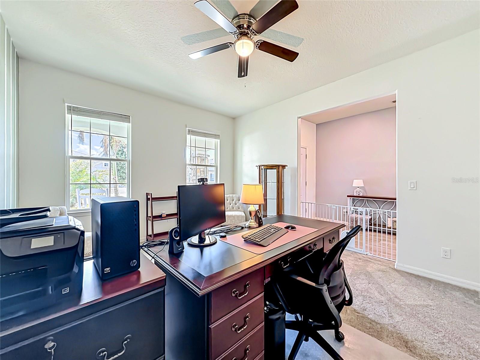 2323 NUTHATCH ST, ST CLOUD, FL, 34771
