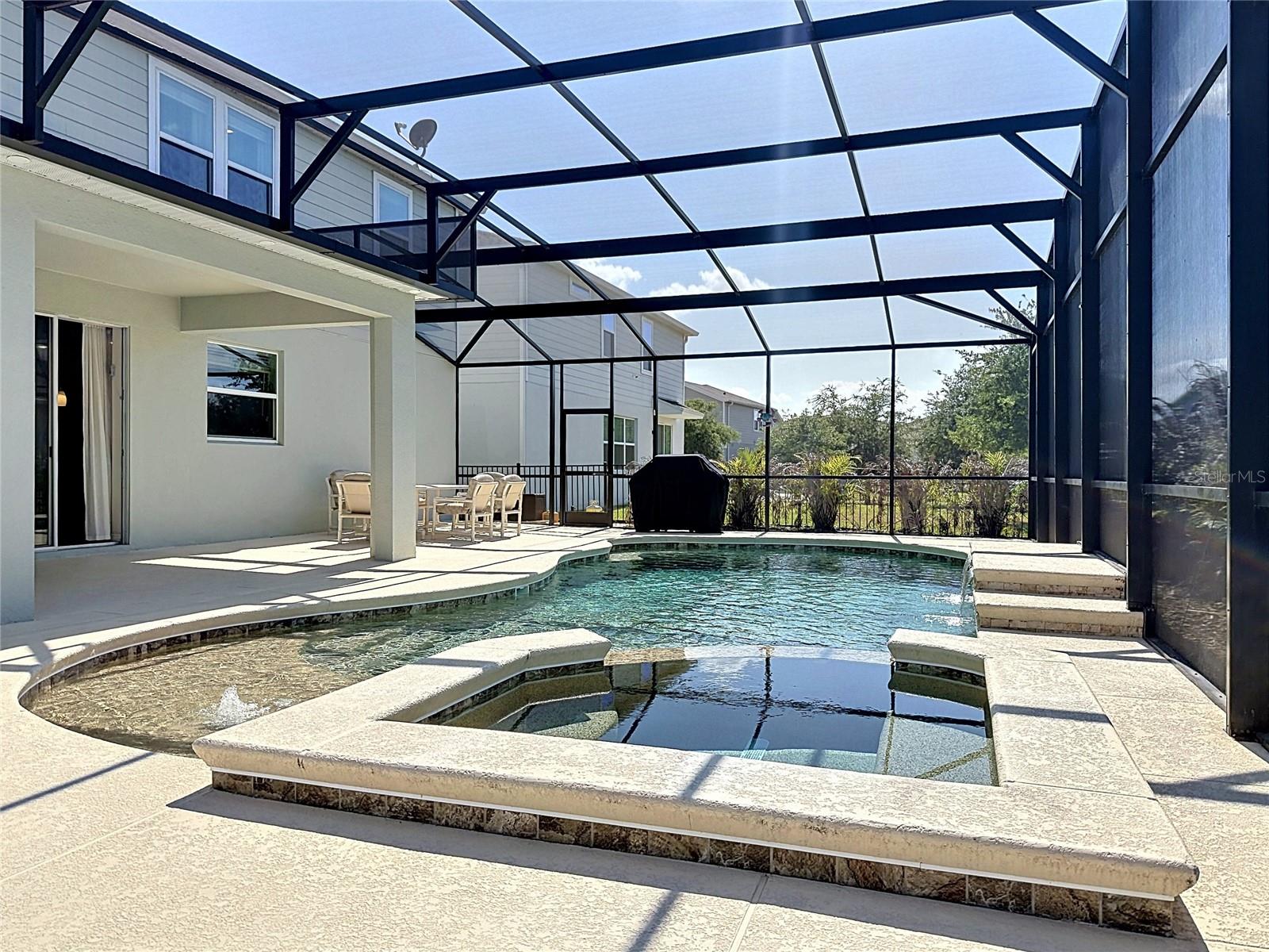 2323 NUTHATCH ST, ST CLOUD, FL, 34771