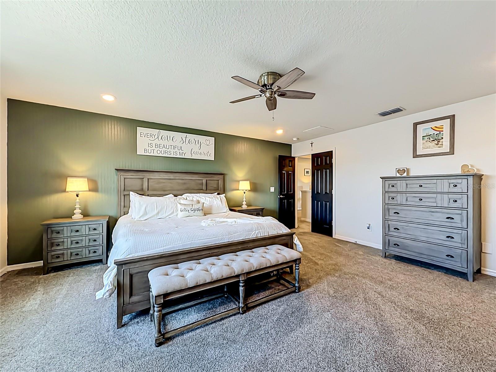2323 NUTHATCH ST, ST CLOUD, FL, 34771