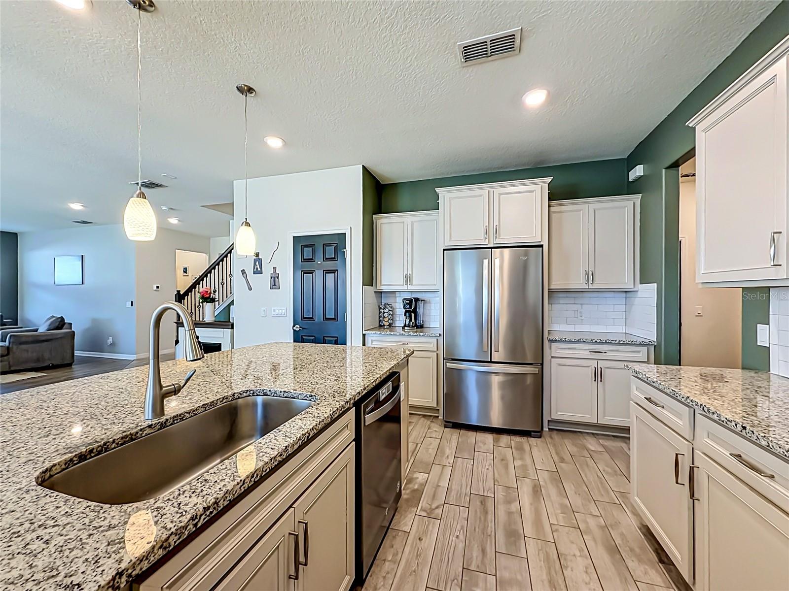 2323 NUTHATCH ST, ST CLOUD, FL, 34771