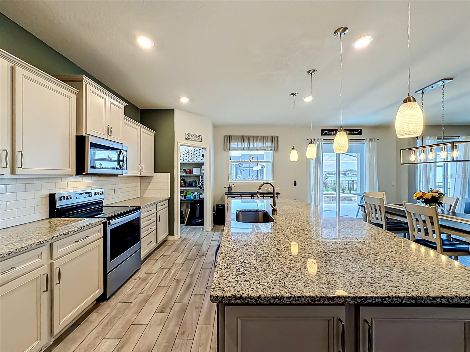 2323 NUTHATCH ST, ST CLOUD, FL, 34771