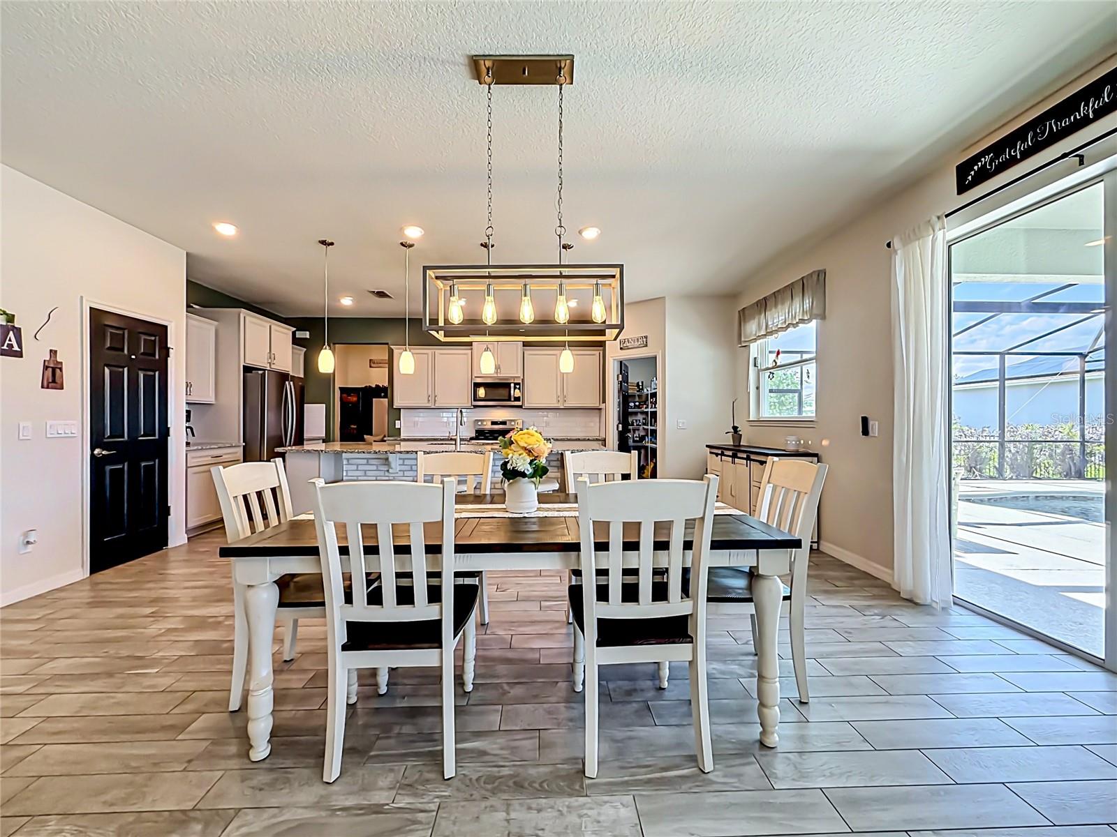 2323 NUTHATCH ST, ST CLOUD, FL, 34771