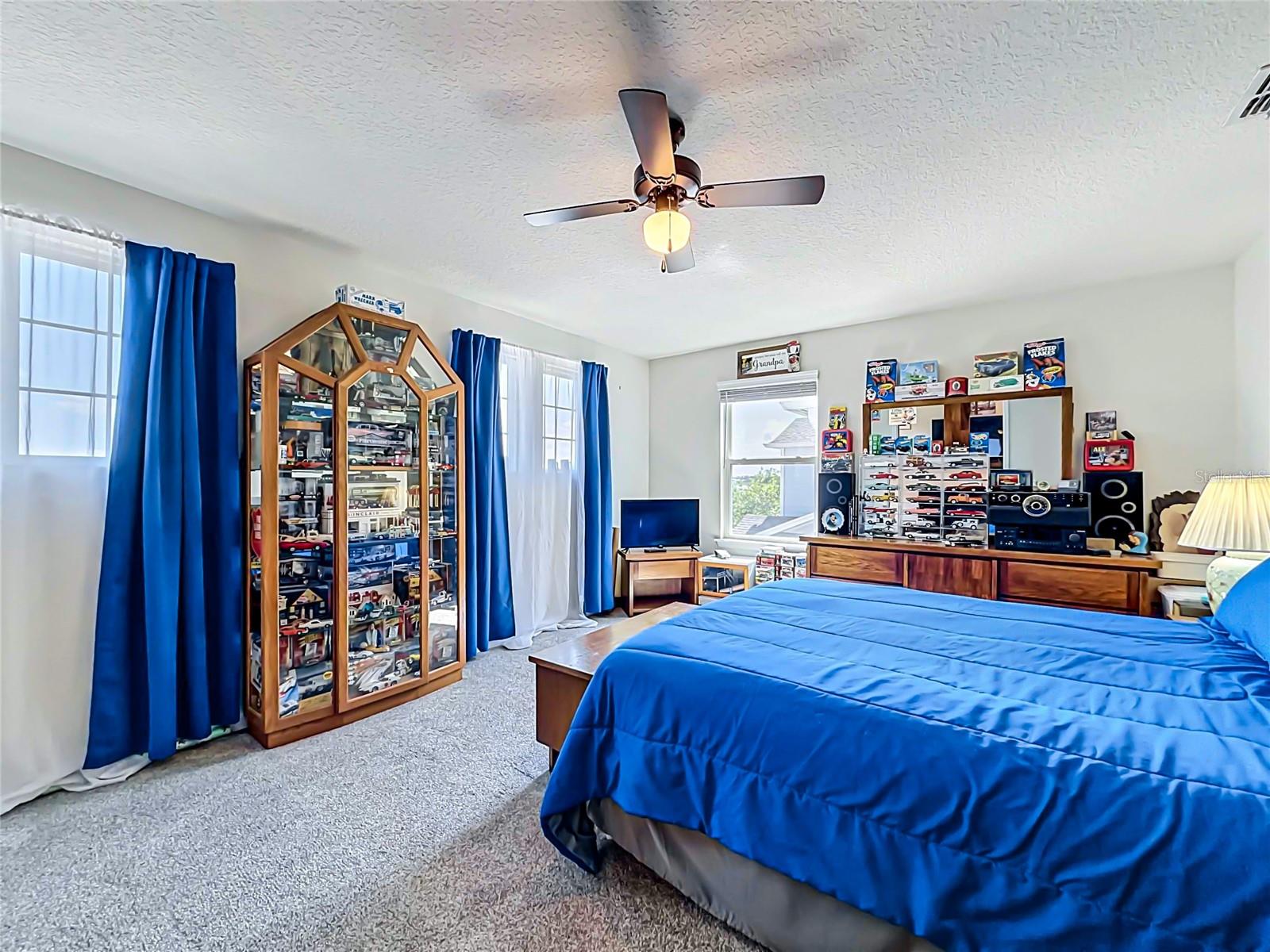 2323 NUTHATCH ST, ST CLOUD, FL, 34771