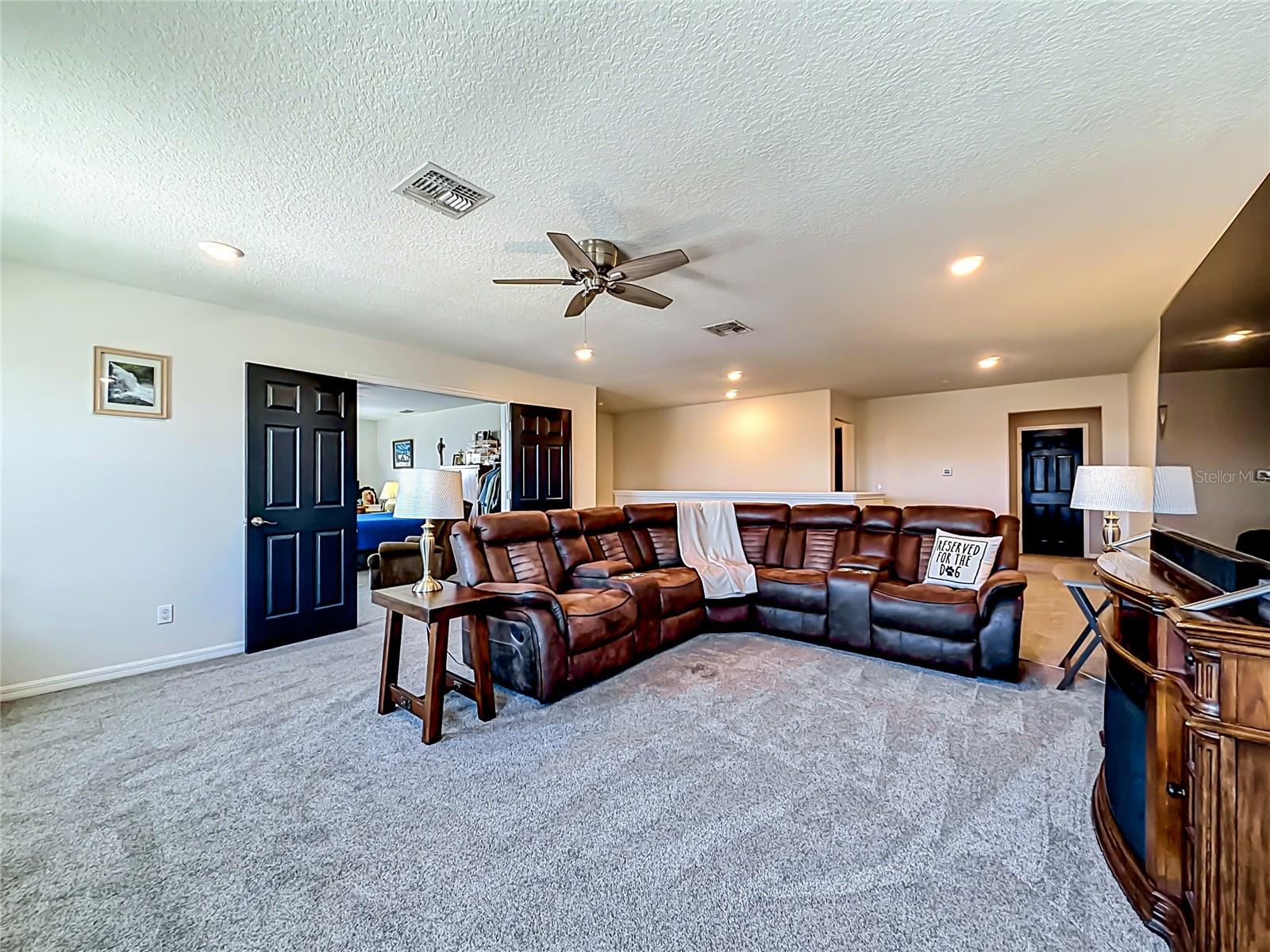 2323 NUTHATCH ST, ST CLOUD, FL, 34771
