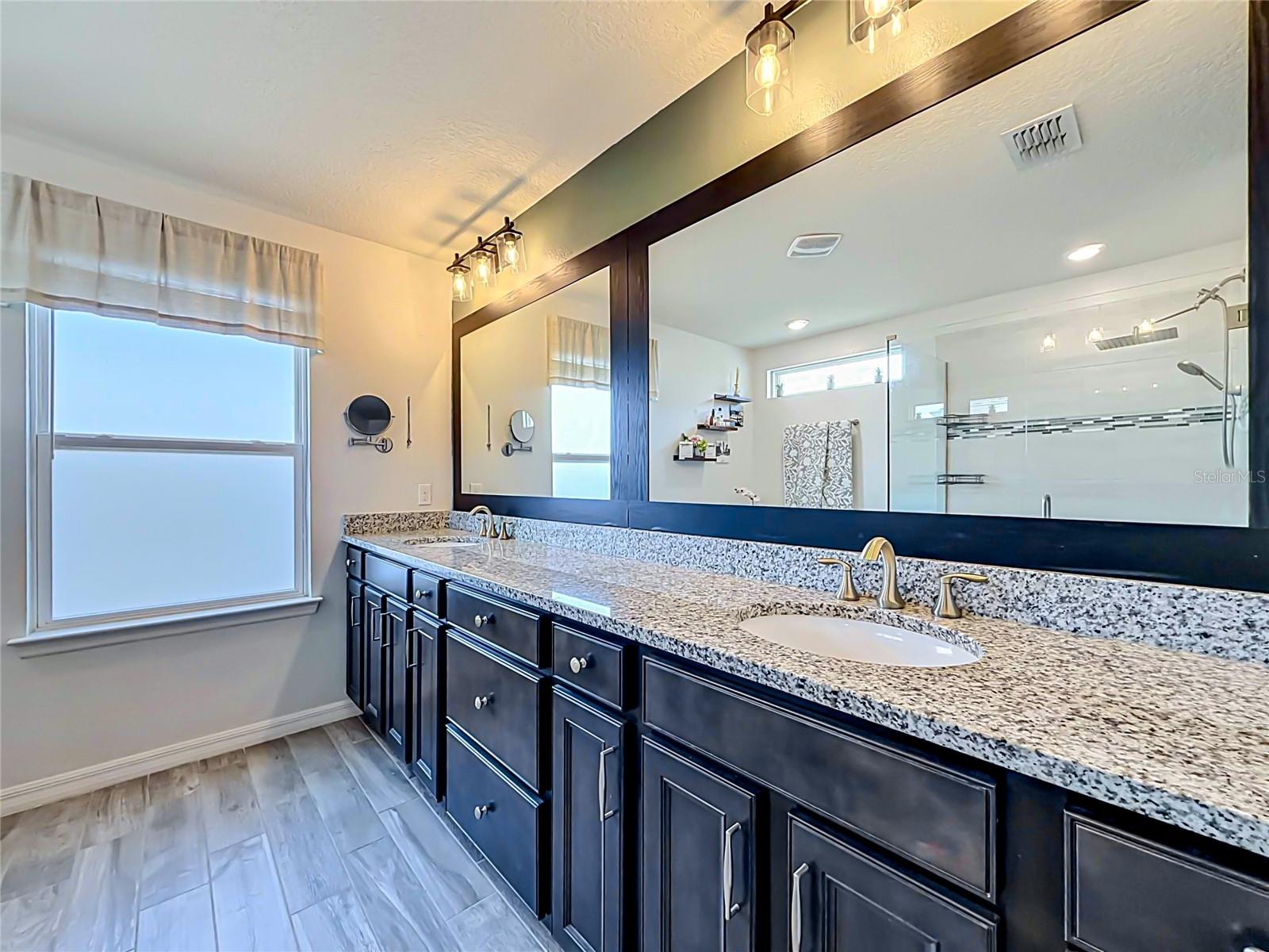 2323 NUTHATCH ST, ST CLOUD, FL, 34771
