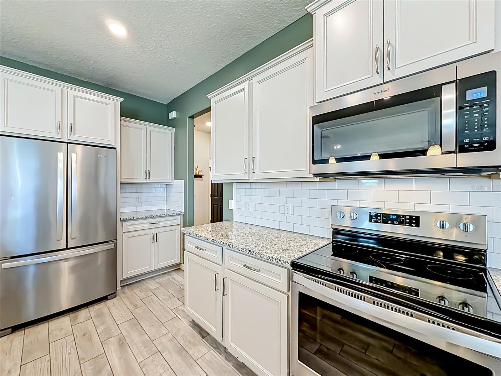 2323 NUTHATCH ST, ST CLOUD, FL, 34771