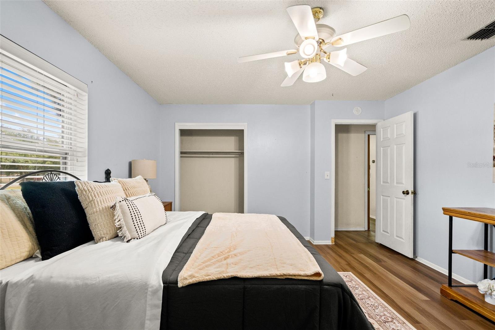 2111 HINSON RD, DOVER, FL, 33527