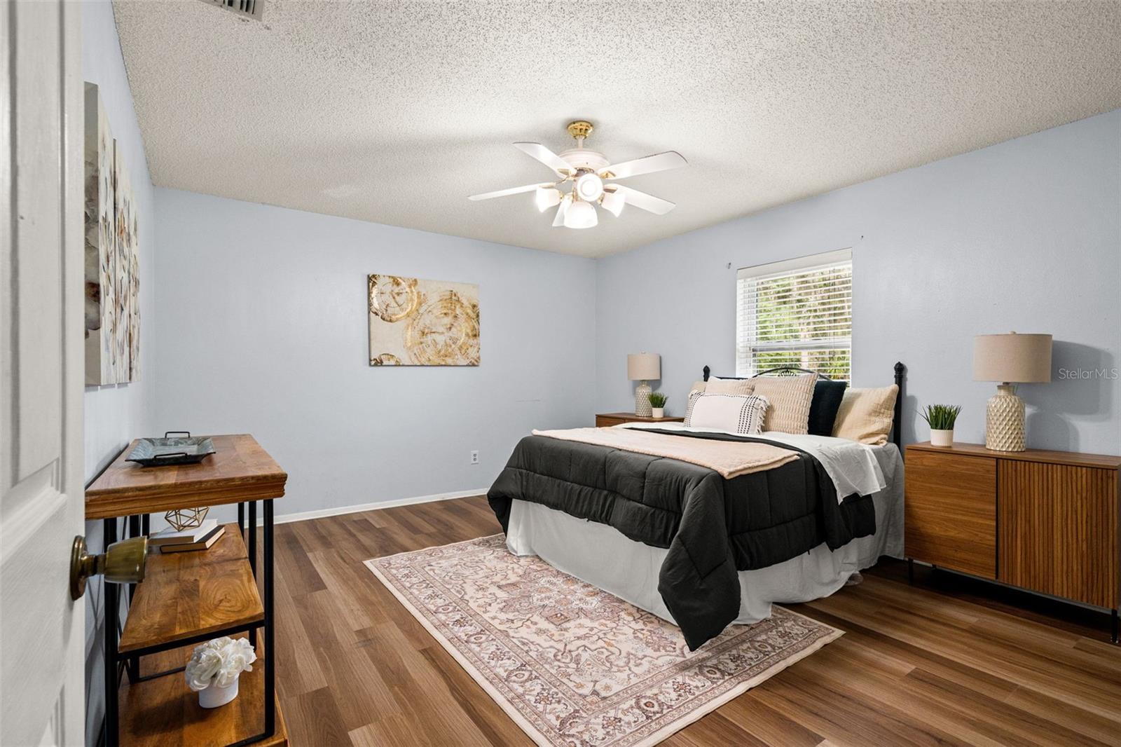 2111 HINSON RD, DOVER, FL, 33527