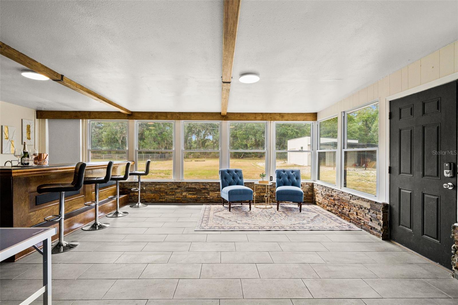 2111 HINSON RD, DOVER, FL, 33527