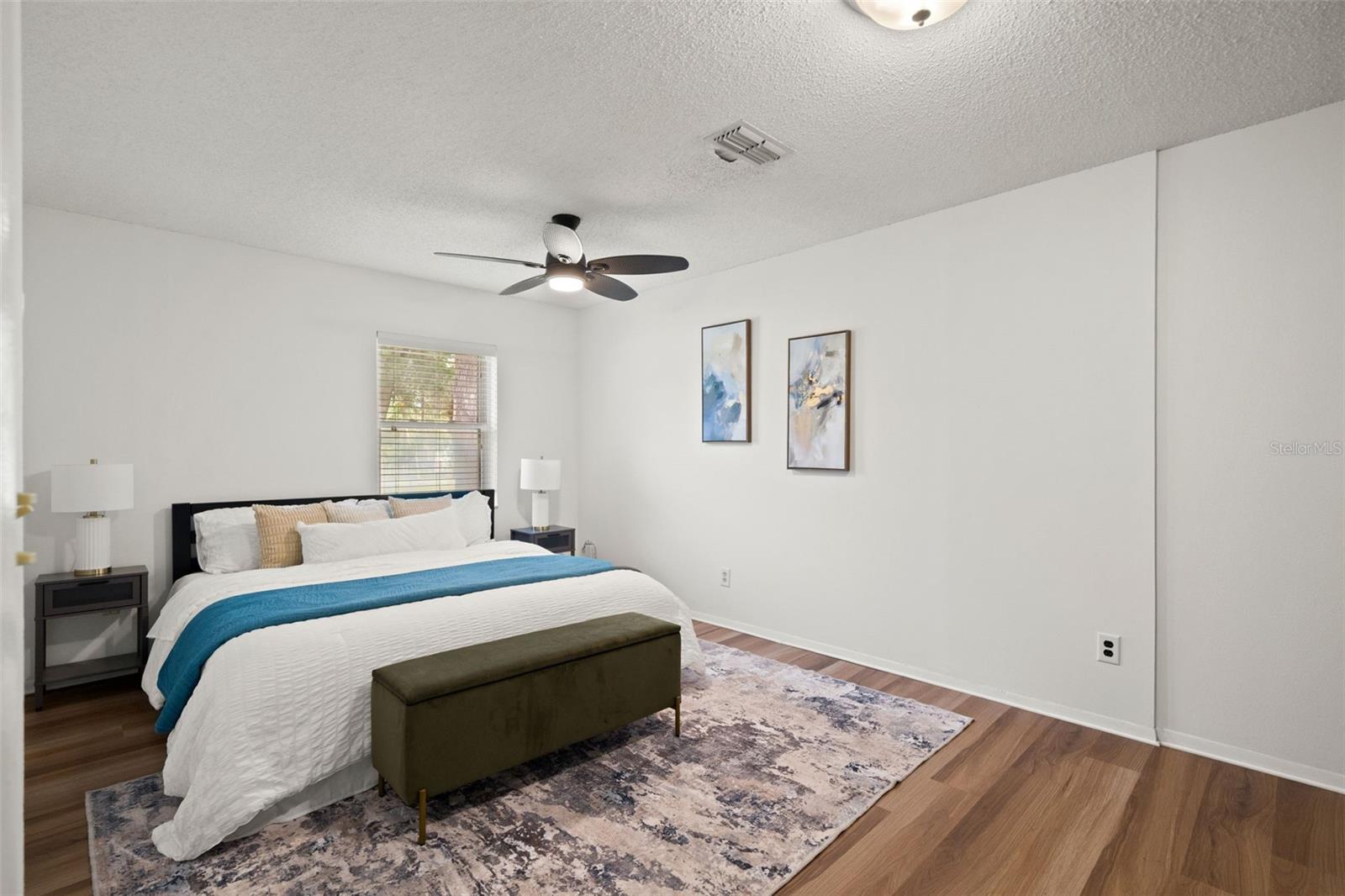 2111 HINSON RD, DOVER, FL, 33527