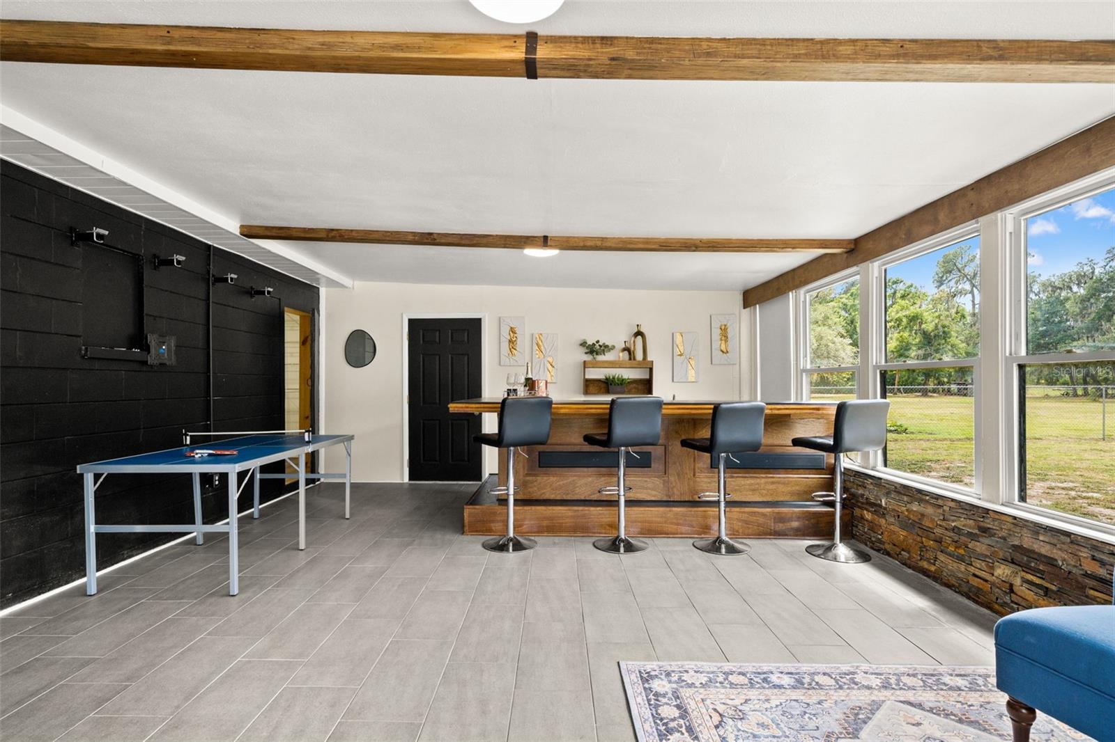 2111 HINSON RD, DOVER, FL, 33527