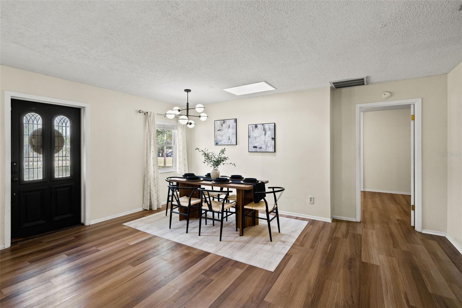 2111 HINSON RD, DOVER, FL, 33527