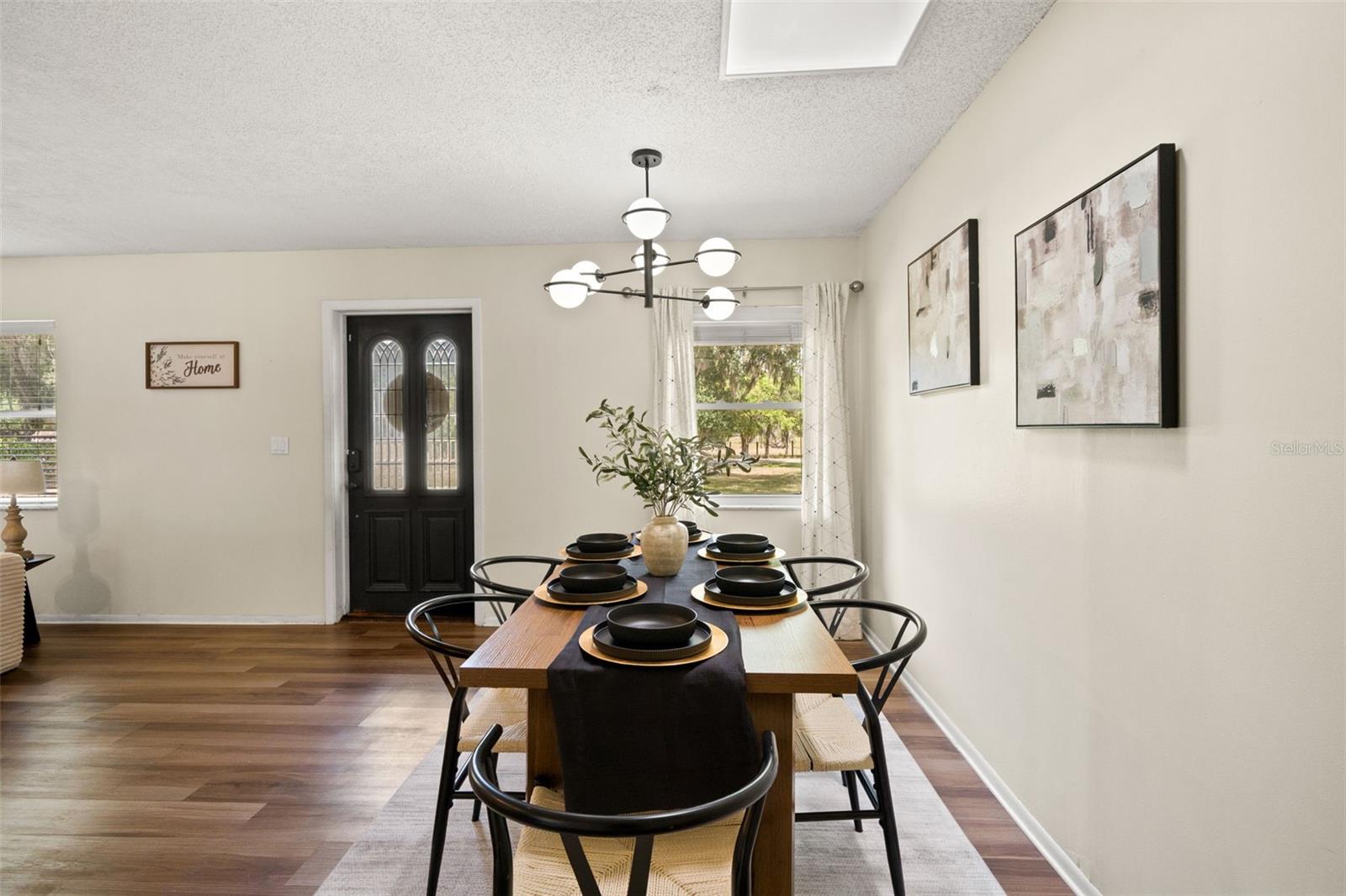 2111 HINSON RD, DOVER, FL, 33527