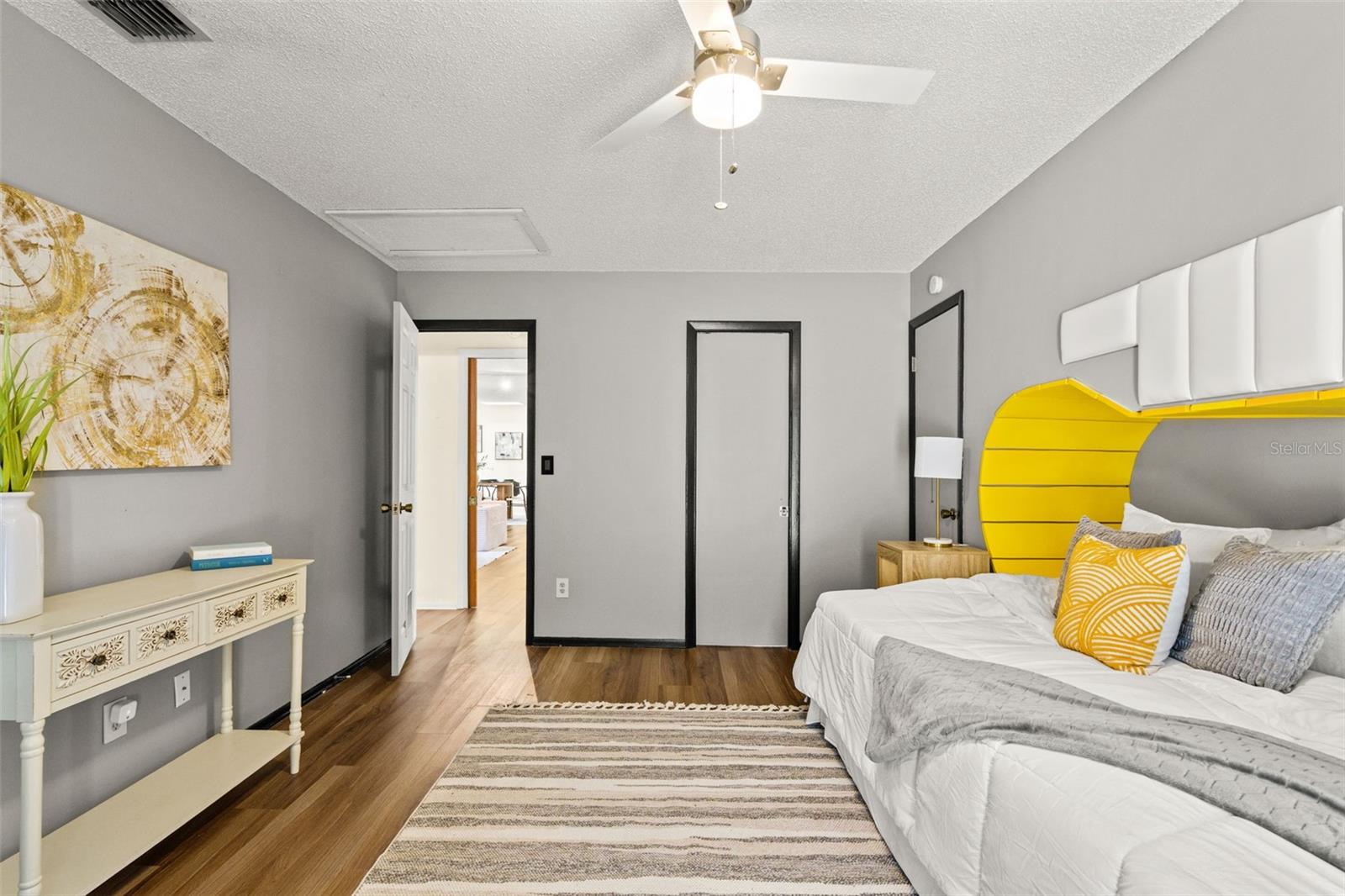 2111 HINSON RD, DOVER, FL, 33527