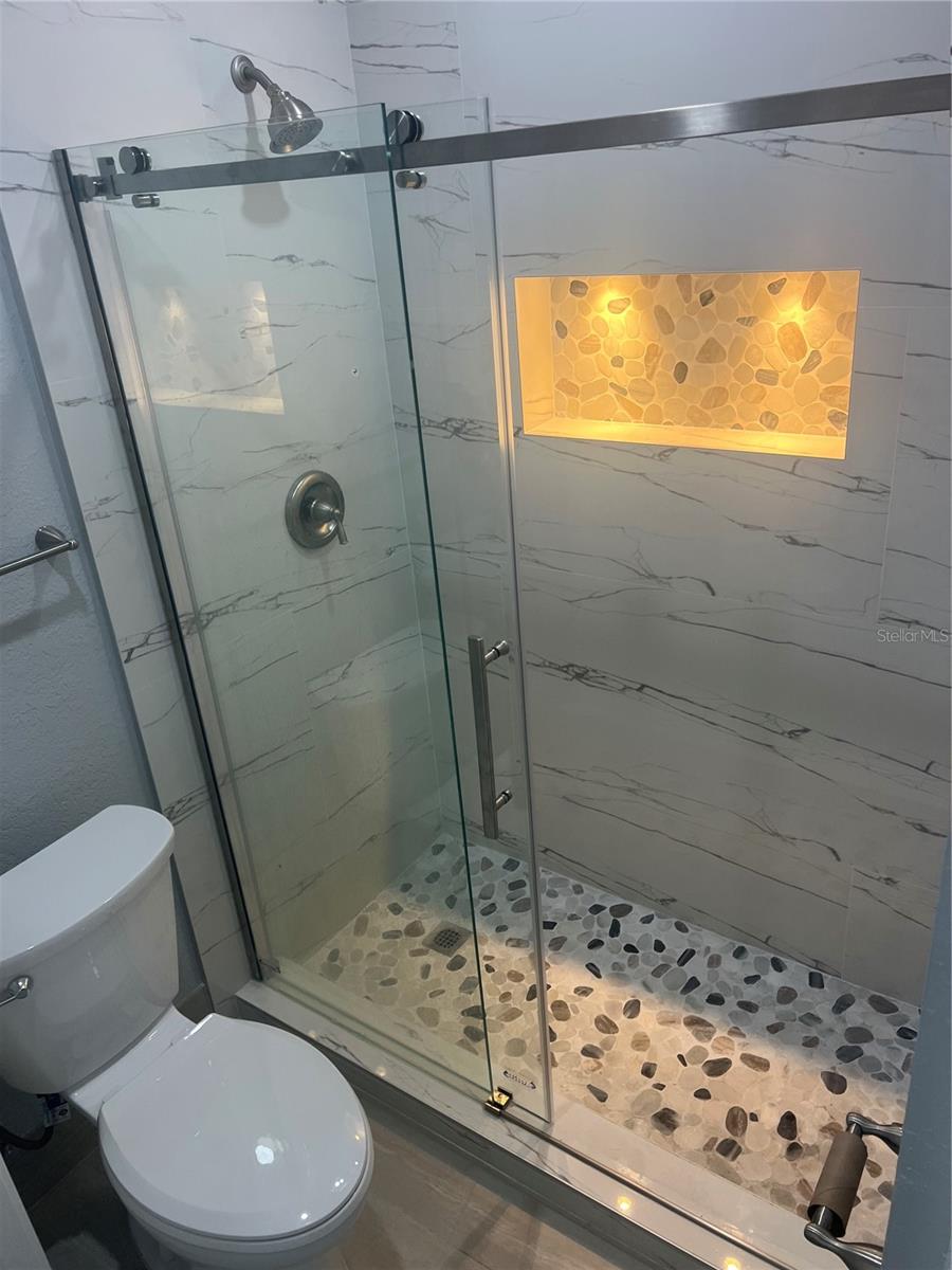 836 SW 2ND TER, DEERFIELD BEACH, FL, 33441