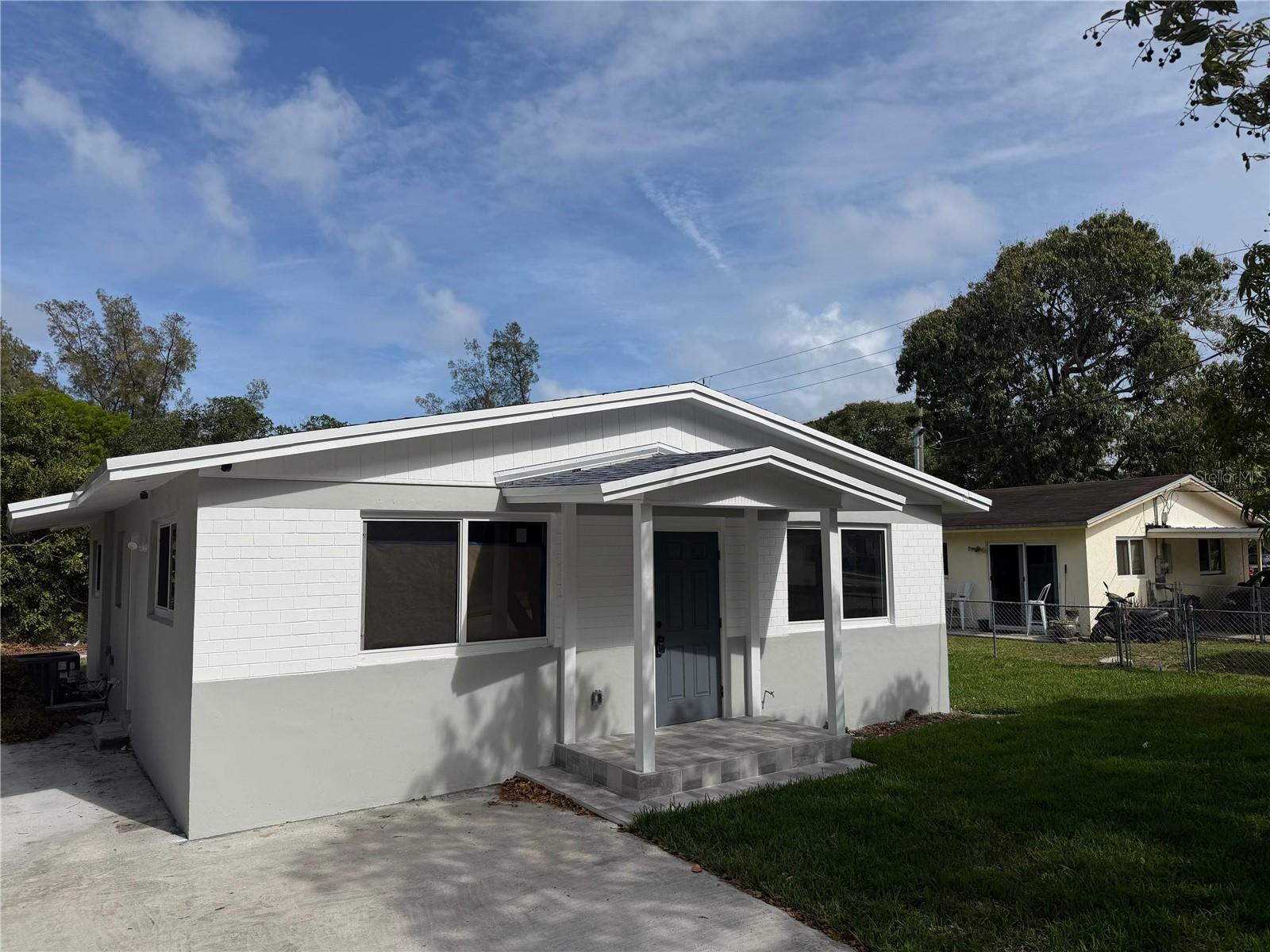 836 SW 2ND TER, DEERFIELD BEACH, FL, 33441