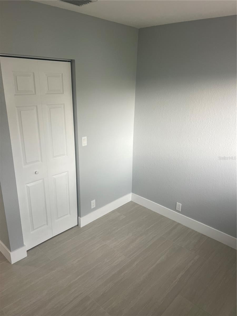 836 SW 2ND TER, DEERFIELD BEACH, FL, 33441