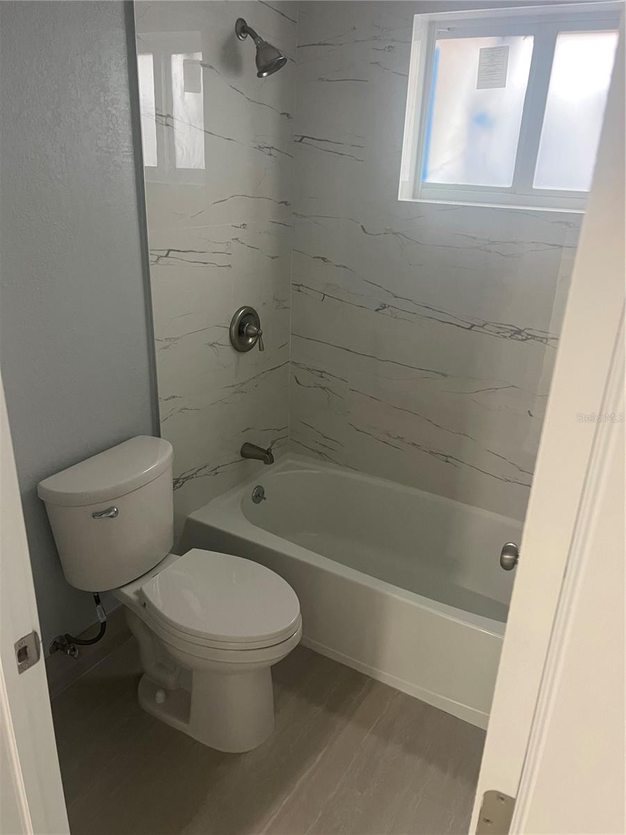 836 SW 2ND TER, DEERFIELD BEACH, FL, 33441