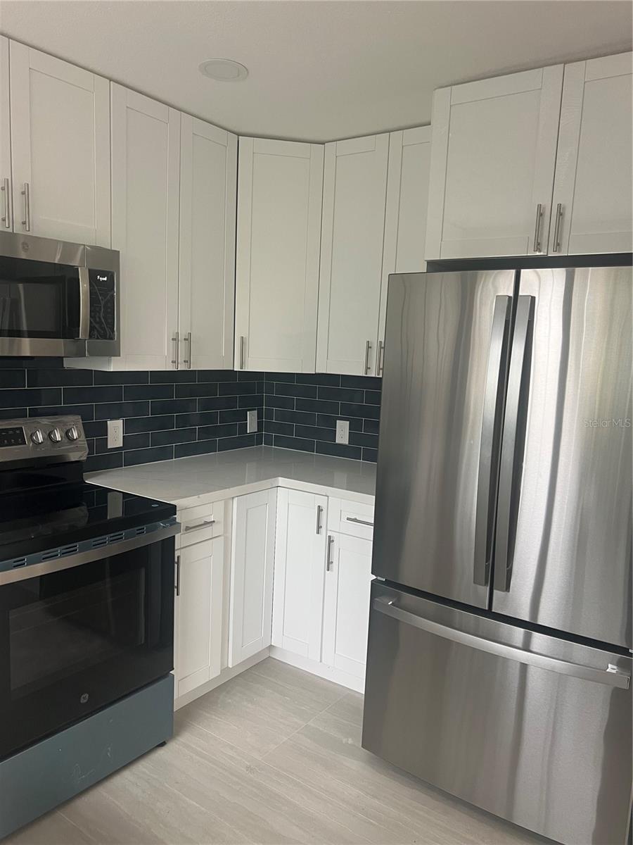 836 SW 2ND TER, DEERFIELD BEACH, FL, 33441