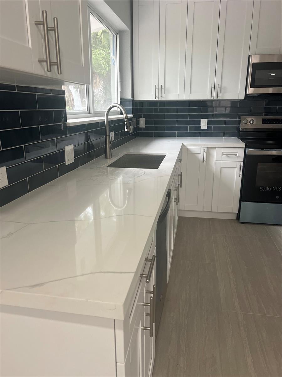 836 SW 2ND TER, DEERFIELD BEACH, FL, 33441