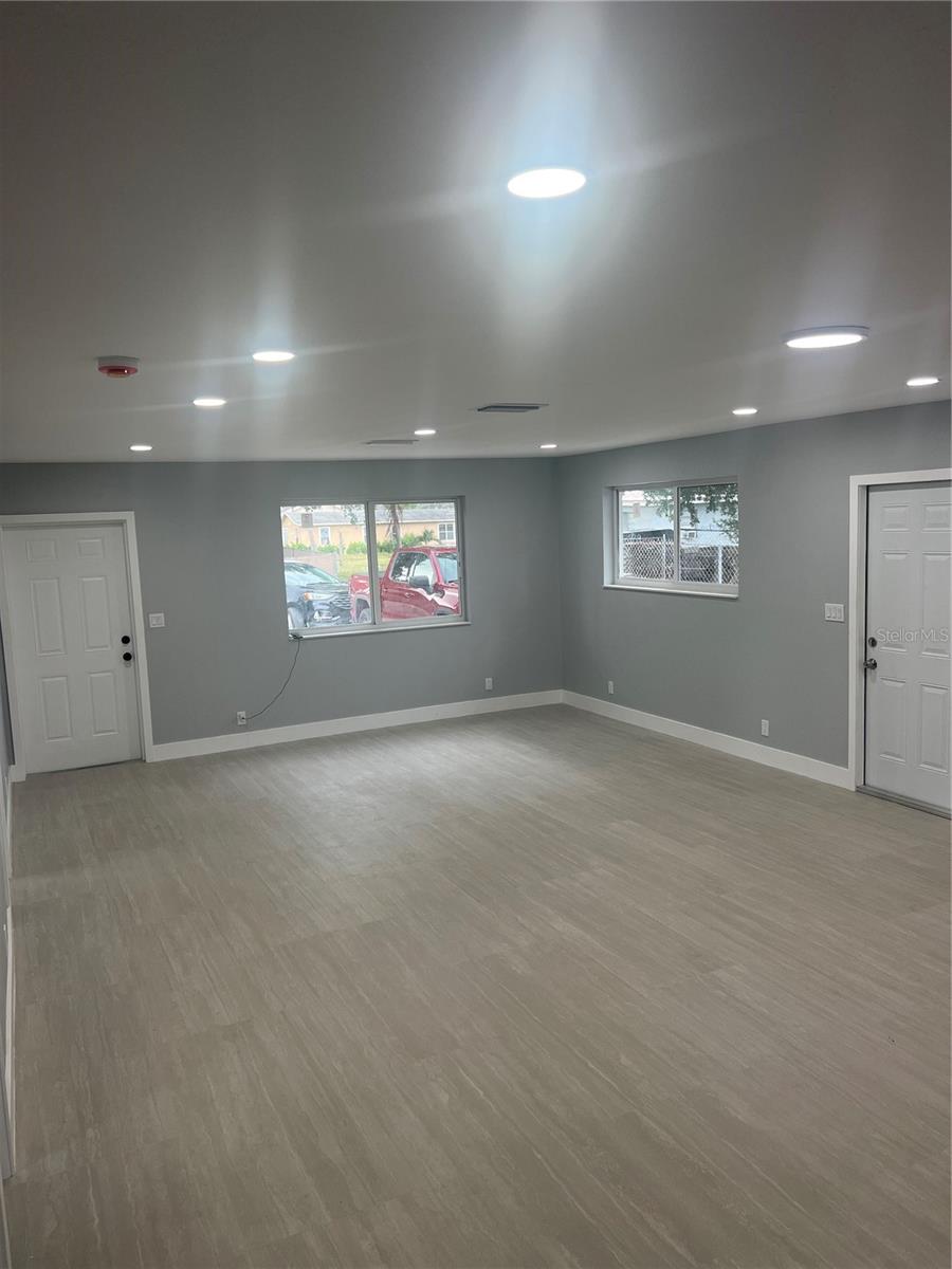 836 SW 2ND TER, DEERFIELD BEACH, FL, 33441