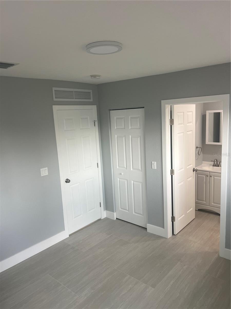 836 SW 2ND TER, DEERFIELD BEACH, FL, 33441