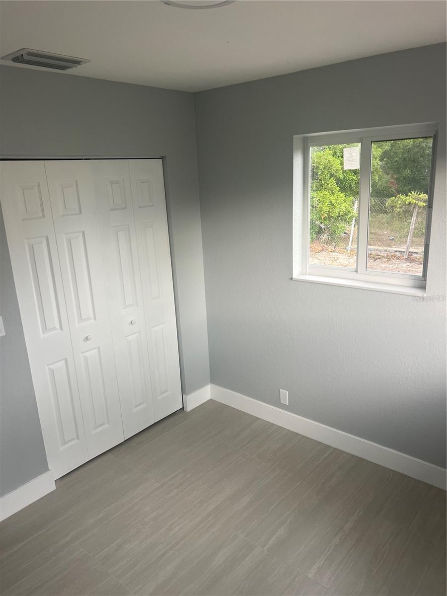 836 SW 2ND TER, DEERFIELD BEACH, FL, 33441