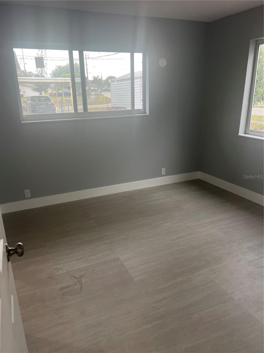 836 SW 2ND TER, DEERFIELD BEACH, FL, 33441