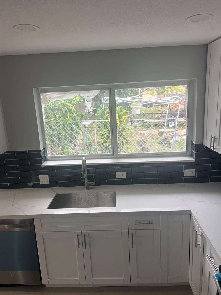 836 SW 2ND TER, DEERFIELD BEACH, FL, 33441
