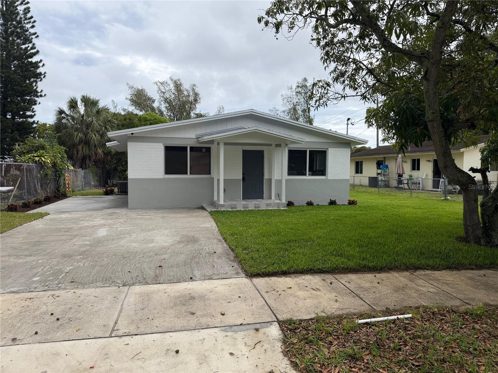 836 SW 2ND TER, DEERFIELD BEACH, FL, 33441