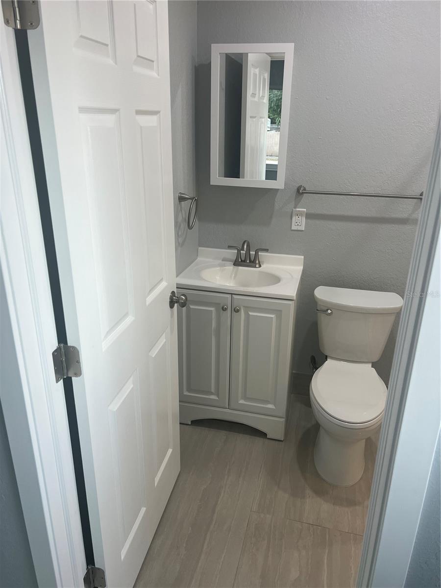 836 SW 2ND TER, DEERFIELD BEACH, FL, 33441