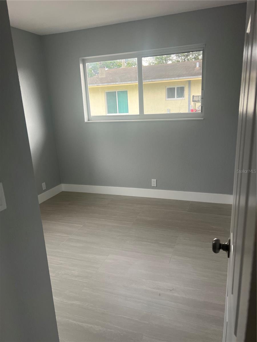 836 SW 2ND TER, DEERFIELD BEACH, FL, 33441