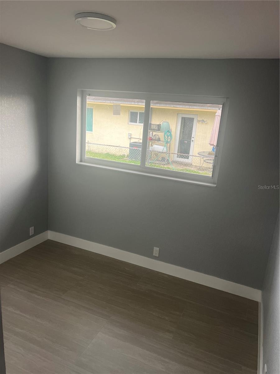 836 SW 2ND TER, DEERFIELD BEACH, FL, 33441