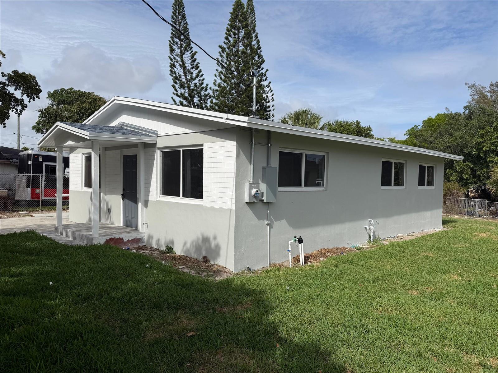 836 SW 2ND TER, DEERFIELD BEACH, FL, 33441