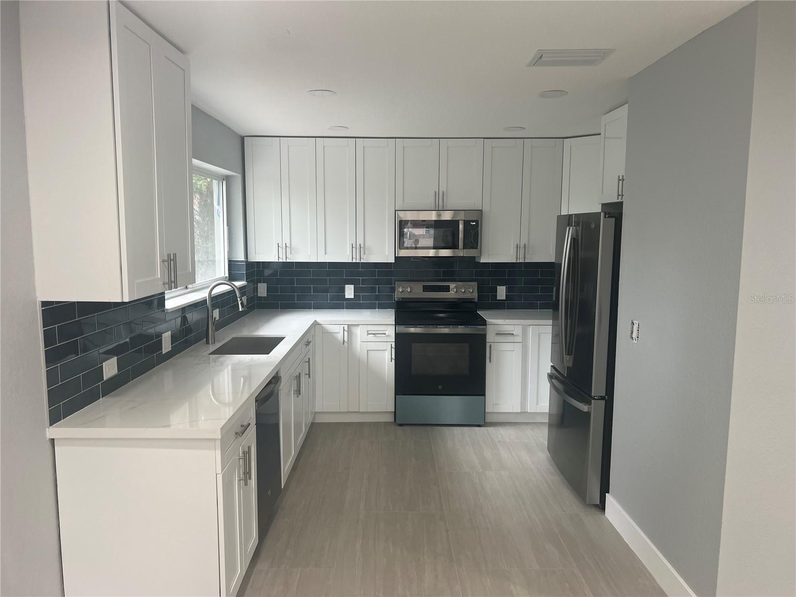 836 SW 2ND TER, DEERFIELD BEACH, FL, 33441