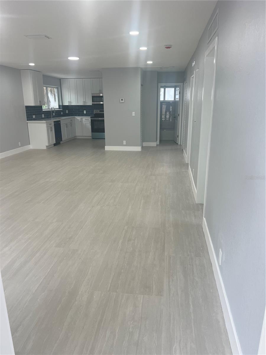 836 SW 2ND TER, DEERFIELD BEACH, FL, 33441