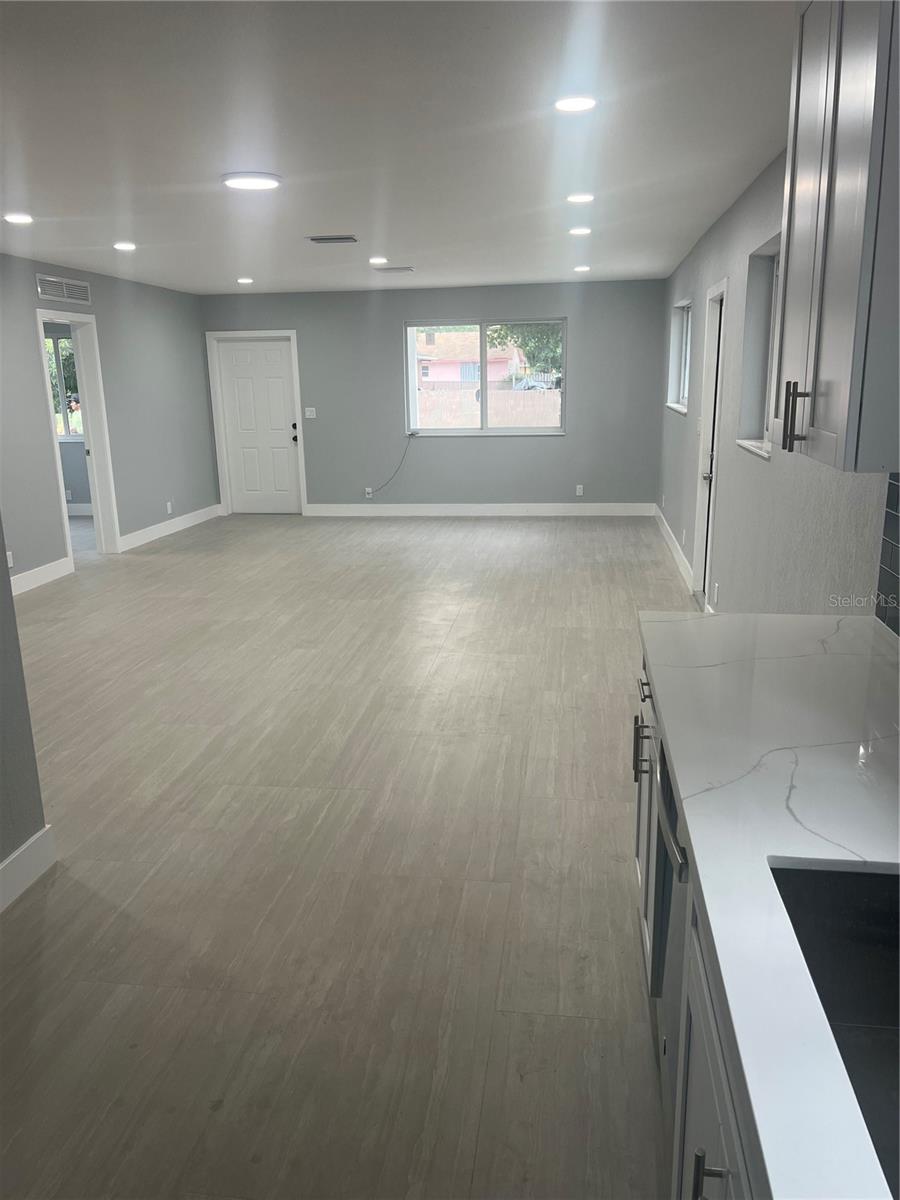 836 SW 2ND TER, DEERFIELD BEACH, FL, 33441