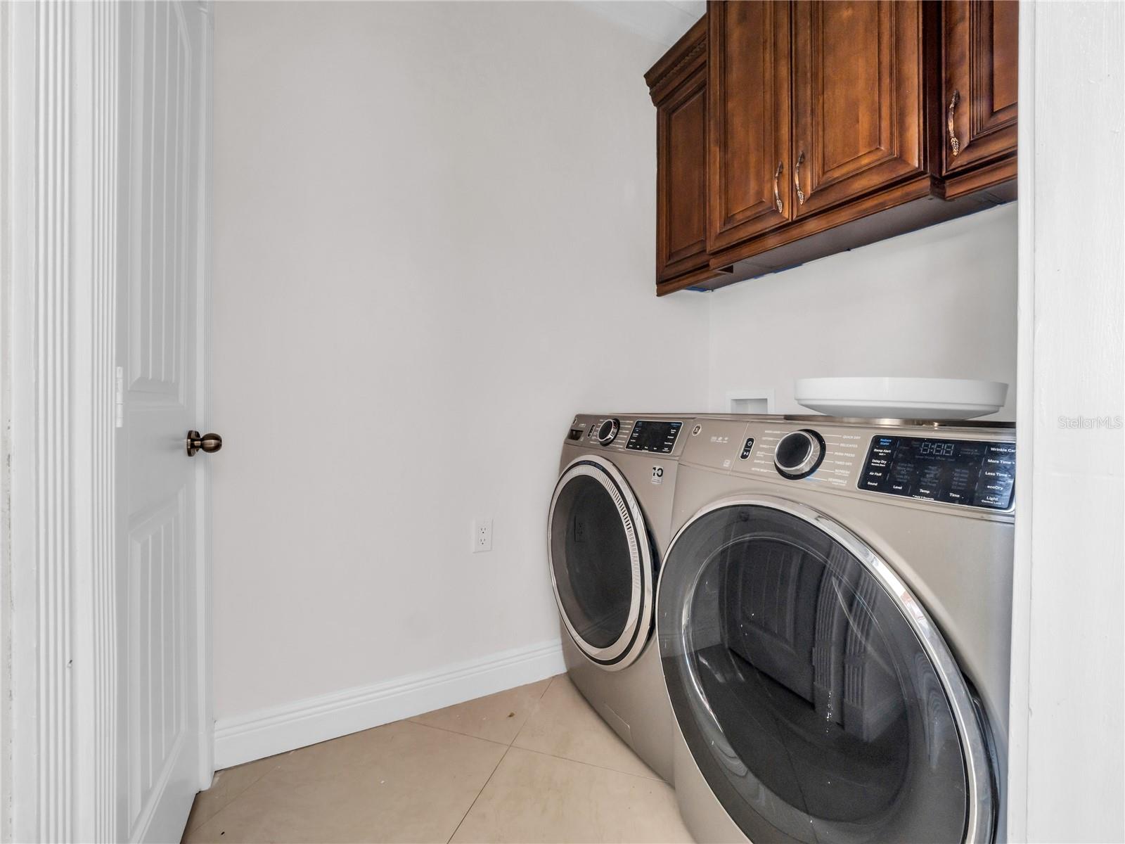 3122 W CREST AVE, TAMPA, FL, 33614