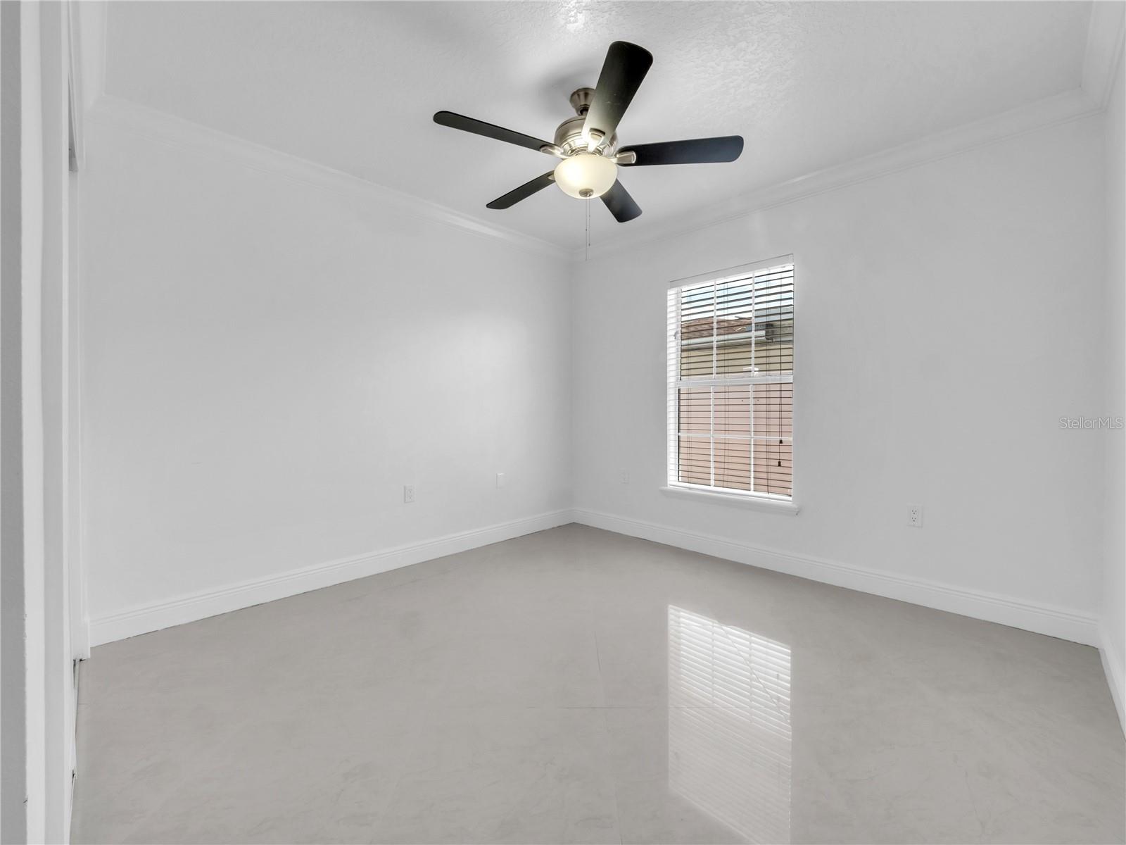3122 W CREST AVE, TAMPA, FL, 33614