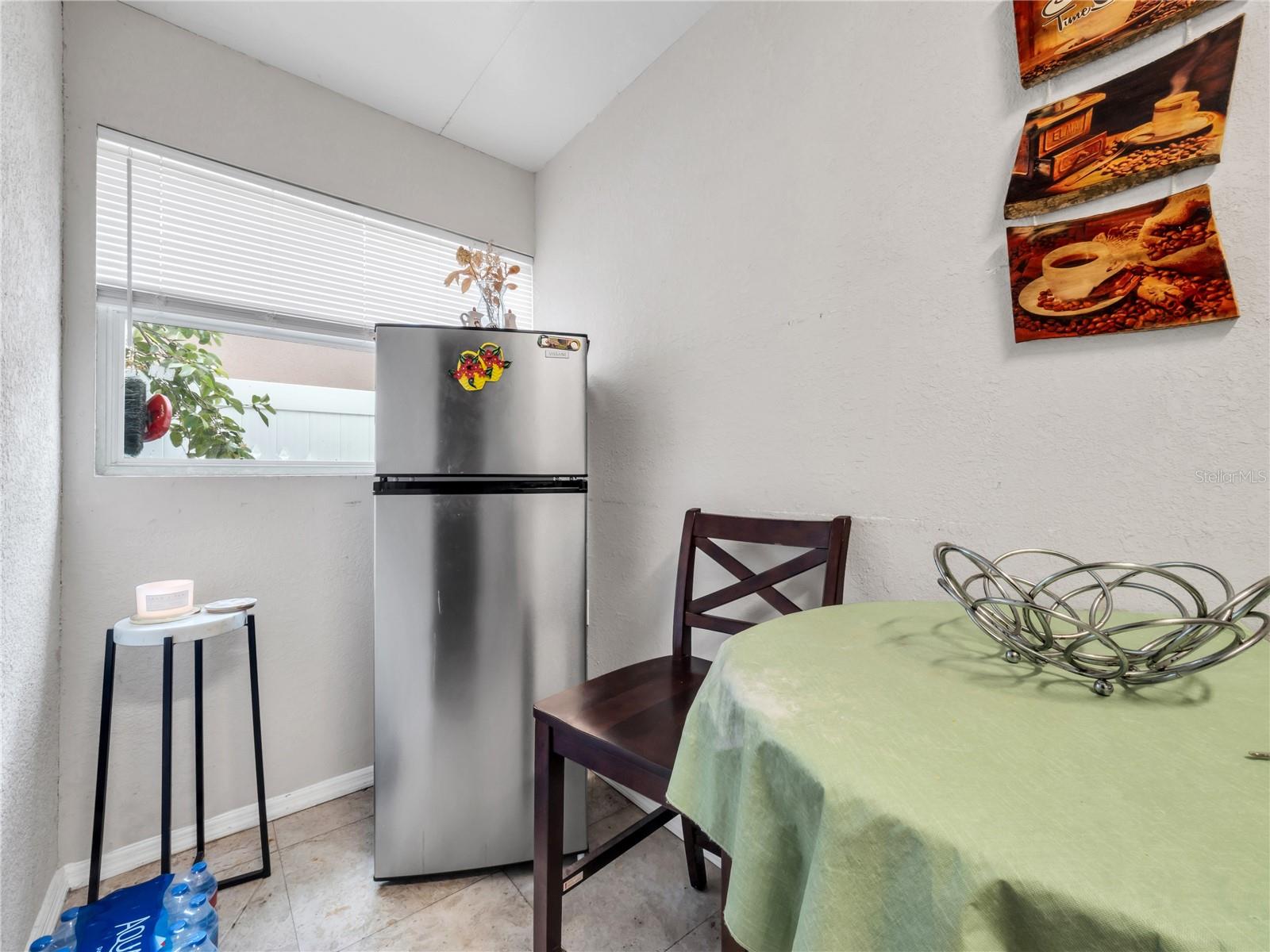 3122 W CREST AVE, TAMPA, FL, 33614